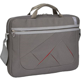 Case Logic ULA-116DarkGray Notebook Case - Briefcase - Dark Gray