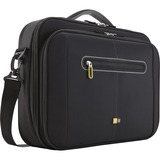 CASE LOGIC Case Logic PNC-216Black Carrying Case (Briefcase) for 16