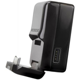 Scosche reviveLITE IPHC2 AC Adapter - 5 V DC
