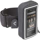 Case Logic iPod Cases and Protectors