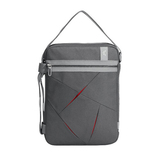 Case Logic ULA-110 Netbook Case - Dark Gray