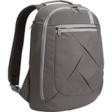 Case Logic ULB-116DarkGray Notebook Case - Backpack - Dark Gray