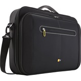 CASE LOGIC Case Logic PNC-218Black Carrying Case for 18