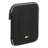 Case Logic ESC-100Black Carrying Case - Black