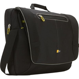 CASE LOGIC Case Logic PNM-217Black Carrying Case (Messenger) for 17