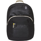 Case Logic BTSB-116 Notebook Case - Backpack - Black