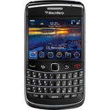Blackberry Onyx 9700 Bold (AT&T)