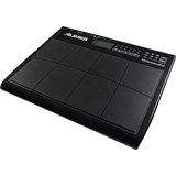 Alesis PerformancePad Digital Drum