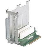 HEWLETT-PACKARD HP PCI EXTENDER - RISER CARD