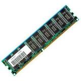 EDGE Tech 1GB DDR SDRAM Memory Module