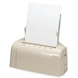 Greenside PF921 Hand Feed Desktop Paper Folder PF921