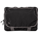 Timbuk2 Quickie 233-6-2000 Carrying Case for Notebook - Black