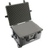 PELICAN ACCESSORIES Pelican 1620 Shipping Box