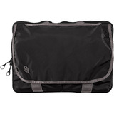 Timbuk2 Quickie 233-4-7020 Notebook Case - Sleeve - Nylon - Potrero