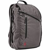 Timbuk2 289-4-2001 Carrying Case for 17 Notebook - Black