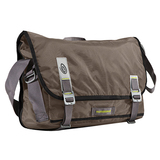 Timbuk2 Command 288-4-7020 Carrying Case for 16 Notebook - Potrero