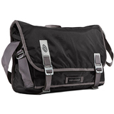 Timbuk2 288-4-2000 Carrying Case for 16' Notebook - Black