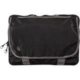 233-4-2000 - Timbuk2 Quickie 233-4-2000 Carrying Case (Sleeve) for 15" iPad - Black