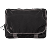 Timbuk2 Quickie 233-2-2000 Carrying Case for Notebook - Black
