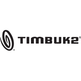 Timbuk2 D-Lux 175-4-7086 Notebook Case - Messenger - Ballistic Nylon - Multi Camo, Army, Heart Breaker