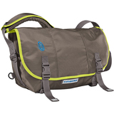 Timbuk2 D-Lux 117-4-7052 Carrying Case for Notebook - Potrero