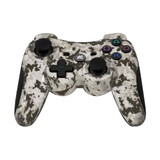 DGPS3-1370 - dreamGEAR DGPS3-1370 Shadow 6 Game Pad