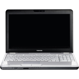 Lowest Price for  Toshiba Satellite L505D-ES5025 Notebook - Turion II M520 2.30 GHz - 15.60" - Graphite