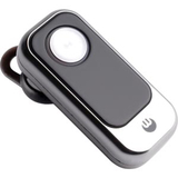 Bluetrek Mini Earset - Mono - PBK0002401