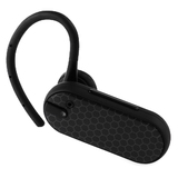 ModeLabs Crescendo Earset - Mono