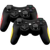 dreamGEAR DGPS3-1359 Gaming Pad