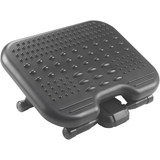 Kensington Solemassage 56155 Footrest