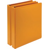 Samsill Presentation View Binder SAMU86373