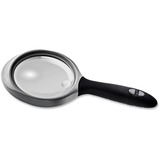 Bausch & Lomb 813303 Handheld Magnifier