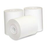 NCR Thermal POS Grade Calculator Roll NCR856445