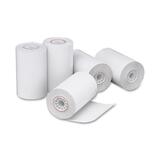 NCR 856348 Receipt Paper 856348