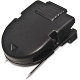 Advantus 75344 Panel Clip