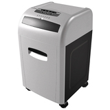 Aurora AU2020XA Paper Shredder