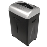 Aurora AU1217XB Paper Shredder - AU1217XB