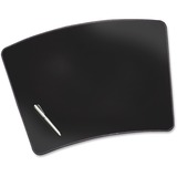 Artistic 510041 Desk Pad