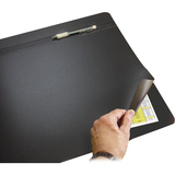 Artistic 48043S Desk Pad