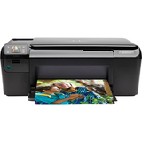 Q8410A#1H3 - HP Photosmart C4650 Multifunction Printer*