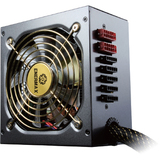 Enermax EMD625AWT II ATX12V & EPS12V Power Supply - 88% - 625 W - EMD625AWTII
