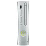 Microsoft Xbox 360 Pro Gaming Console