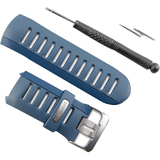Garmin 010-11251-03 Wristband