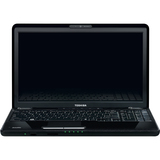 Lowest Price for  Toshiba Satellite L505-GS5035 Notebook - Core i3 i3-330M 2.13 GHz - 15.60"