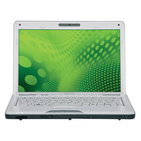 Lowest Price for  Toshiba Satellite U505-S2005WH Notebook - Core i3 i3-330M 2.13 GHz - 13.30" - White