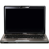 Lowest Price for  Toshiba Satellite U505-S2005 Notebook - Core i3 i3-330M 2.13 GHz - 13.30" - Luxe Brown