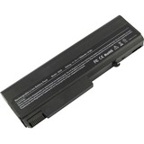 EREPLACEMENTS Premium Power Products Battery for Compaq HP Laptops