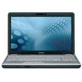 Lowest Price for  Toshiba Satellite L505-ES5015 Notebook - Pentium T4400 2.20 GHz - 15.60" - Graphite