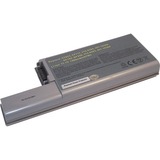 eReplacements 312-0537 Notebook Battery